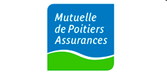 Reduction Assurances la mutuelle de Poitiers