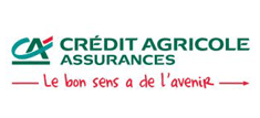Assurance PACIFICA CREDIT AGRICOLE