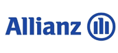 Allianz assurances auto pas cher