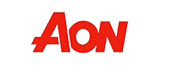 AON assurance voiture pas cher
