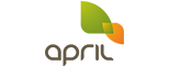 Assurance April en ligne