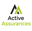Classement de Active Assurances  en 2