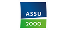 Classement de Assu 2000 en 13