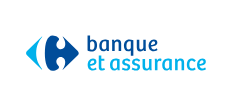 Classement de Carrefour Banque en 16