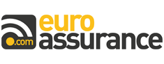 Classement de Euro Assurance en 17