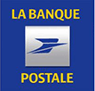Classement de La Banque Postale en 24