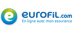 Classement de Eurofil en 21