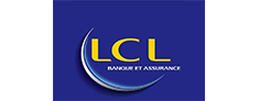 Classement de LCL en 29