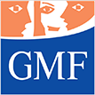 Classement de GMF en 3