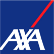 Classement de AXA en 6