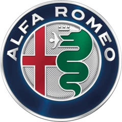 Assurance auto Alfa Romeo