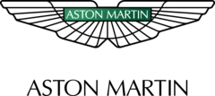 Assurance auto Aston Martin