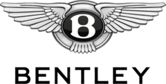 Logo Bentley