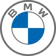 Assurance auto BMW