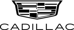 Logo Cadillac