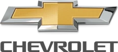 Logo Chevrolet