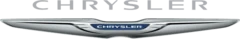 Logo Chrysler