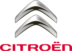 Assurance auto Citroën