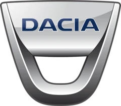 Assurance auto Dacia