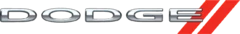 Logo Dodge