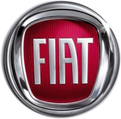 Assurance auto Fiat