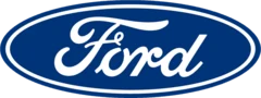 Assurance auto Ford