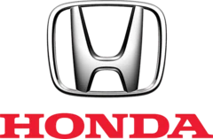 Assurance auto Honda