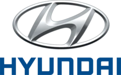 Assurance auto Hyundai