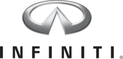 Logo Infiniti
