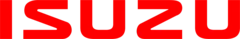 Logo Isuzu
