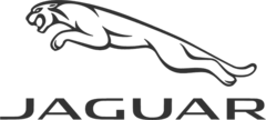 Logo Jaguar