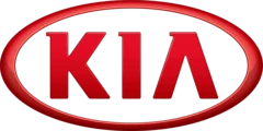Logo Kia