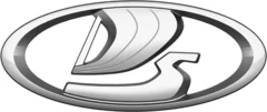Logo Lada