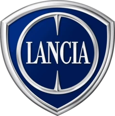 Logo Lancia