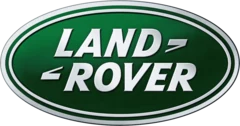 Assurance auto Land Rover