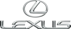 Assurance auto Lexus