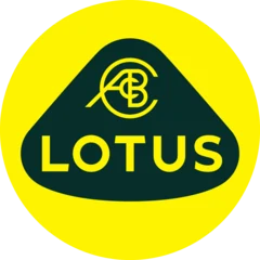 Logo Lotus