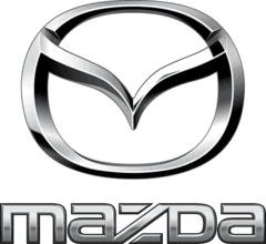 Assurance auto Mazda
