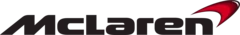 Logo McLaren