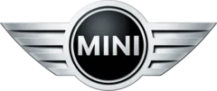 Assurance auto Mini