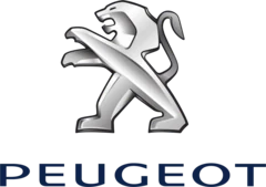 Assurance auto Peugeot