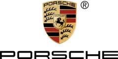 Logo Porsche