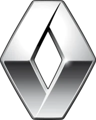 Logo Renault