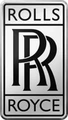 Assurance auto Rolls-Royce