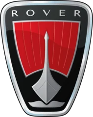 Logo Rover