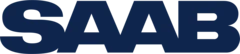 Logo Saab