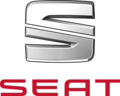 Logo Seat
