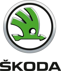 Assurance auto Skoda