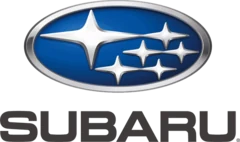 Assurance auto Subaru
