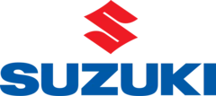 Assurance auto Suzuki